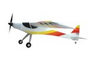 Bild 24 von 24