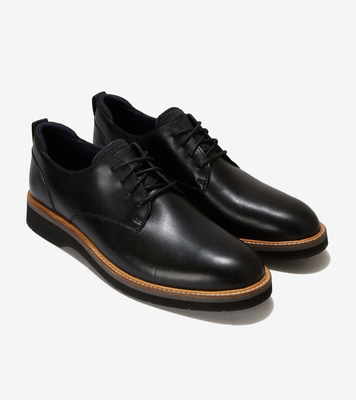 Cole Haan Men display picture 1