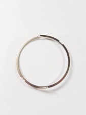 NEW STAINLESS ROTATING BEZEL CLICK SPRING LARGE DIVERS SKX007-009/SKX011J/SKX399