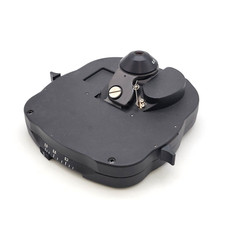 Zeiss Microscope Condenser Achromatic-Aplanatic Pathology 0.9 H 424219-9901