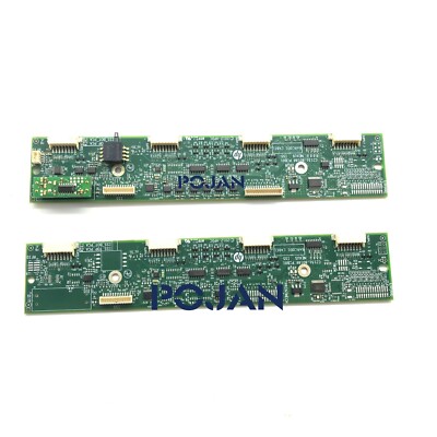 -mucc leaher-　HP 831 インク2本セット未使用品 s-l400.jpg