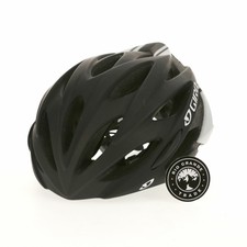 giro aether reflective