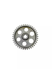 INGRANAGGI POMPA DUCATI 998 RS ANNO 2002 CD 17410122B NUOVO ED ORIGINALE