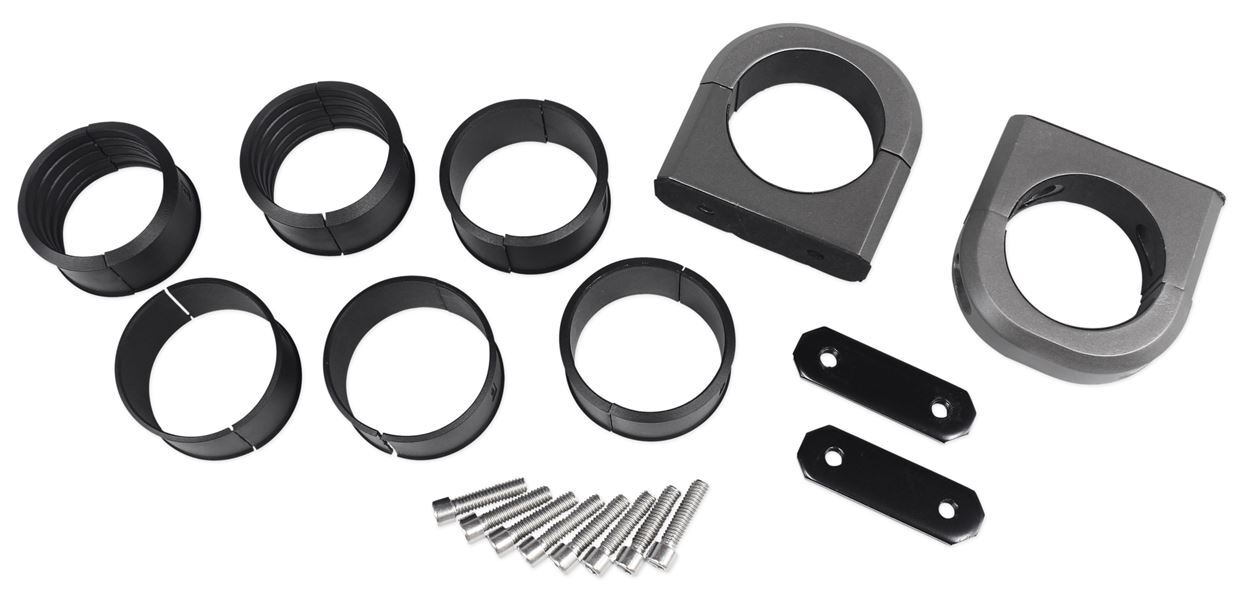 Корпуса Kicker KMTED 665 для морских вейкбордов Бесплатный домашний кинотеатр