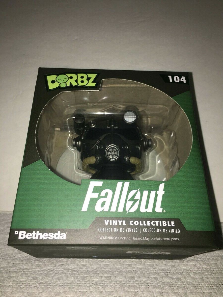 Loot Crate Exclusive - Lot of 11 Collectibles from a Variety of