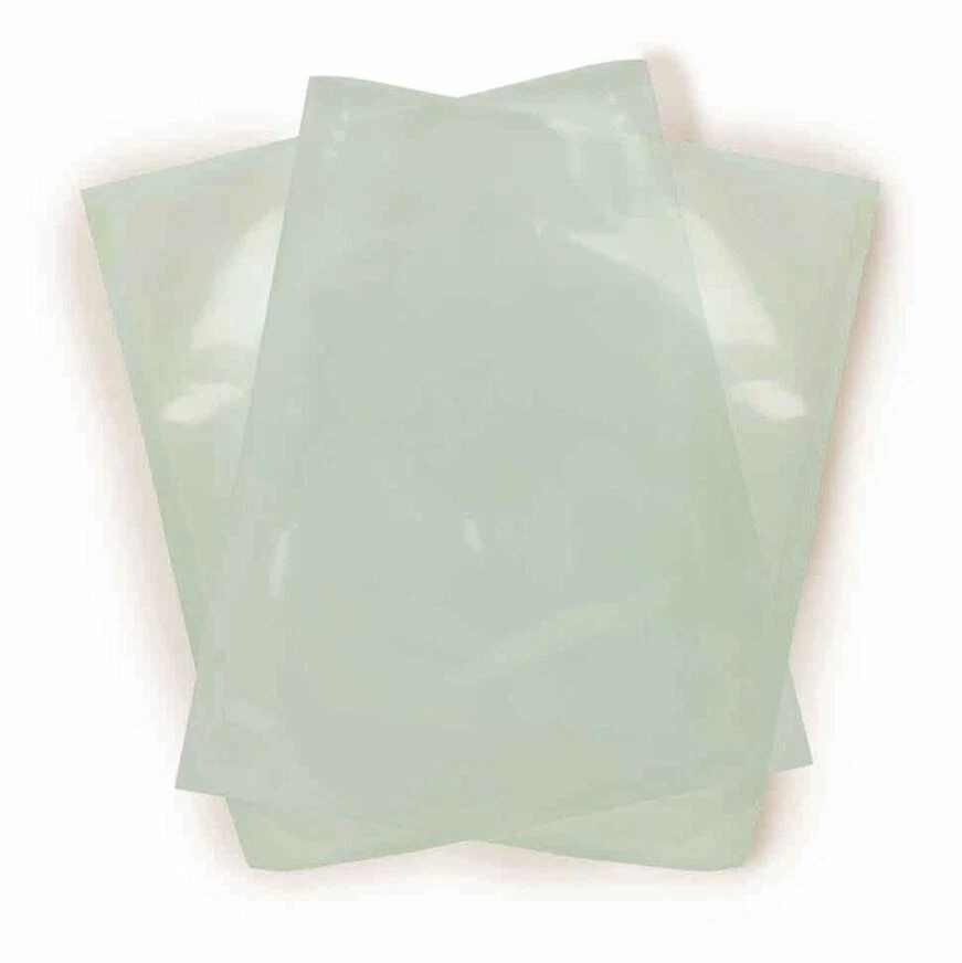 LEM Maxvac Pro Chamber Sealer Bags 6" x 9"