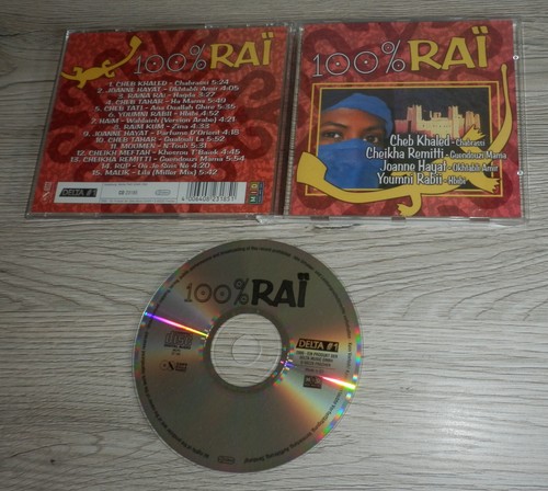 Verschiedene Sampler & Compilation CD's Sammlung Auswahl CD 80er 90er 2000er*** - Bild 2 von 263