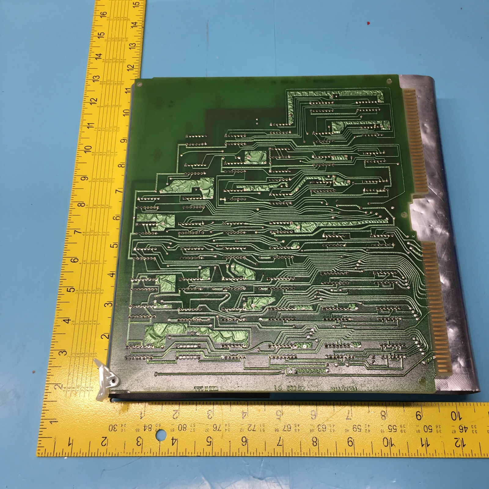 TERADYNE AD223 PCB BOARD, 129283 | eBay