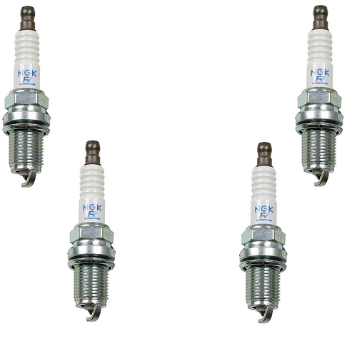 FILTRE À CARBURANT Pour LAND ROVER LOTUS MG OPEL ROVER TOYOTA VAUXHALL - Foto 8