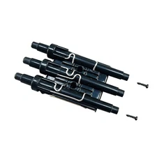 600 Size Airwolf Roban Parts Rocket Pod for RC Helicopter Fuselage Sparepart