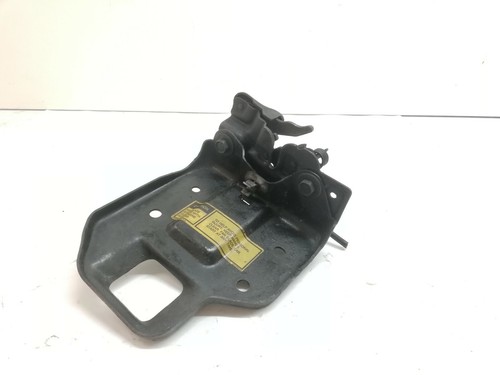 Opel Sintra  Motorhaube Schloss  Motorhaubenschloss 10120010  (00)