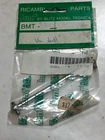 NIB Vintage RC BMT Drive shaft B384 95R 941 944 Active