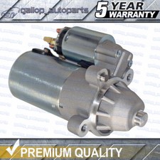 NEW Starter Motor for Ford Falcon Fairlane F150 XR8 EB ED EF EL XH AU 5.0L V8