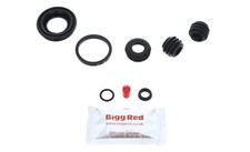 Kits de frein Rover STREETWISE