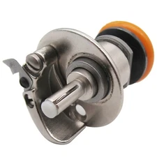 Bobbin Winder FOR PFAFF 481, 483,591,1242,1245,1246, 1293,1294,1295,1296,1425