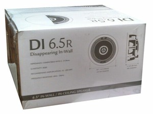 di 6.5 r