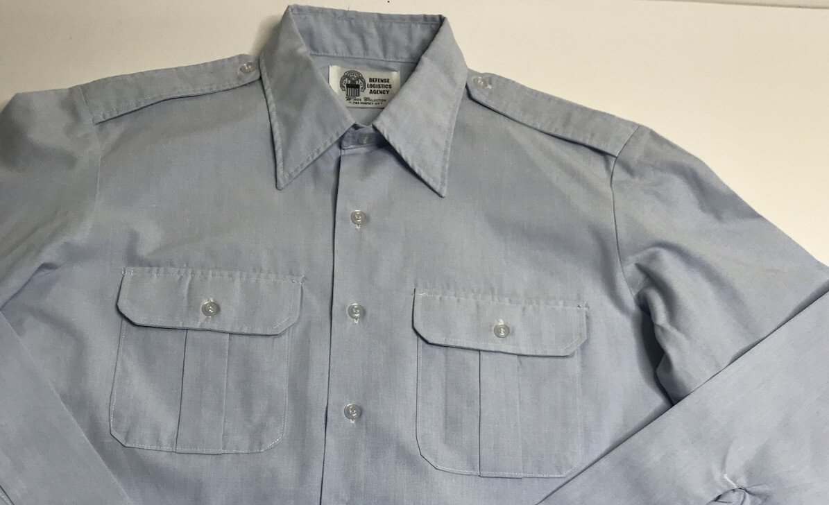 ジャケット・アウター LOT NO.SMPL-005 ARMY SHIRTS 🔫🌵 リアルバイは気になっていた LOT No.SMPL-005 ARMY SHIRTS