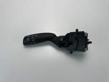 2018-2022 TOYOTA CAMRY STEERING COLUMN HEAD TURN SIGNAL SWITCH OEM 