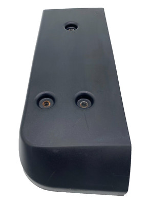 Volvo Penta D4 D6 ecu cover 3583215 21721137 OEM