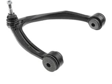 Control Arm and Ball Joint Assembly Set For Yukon XL 1500 ZP478RF