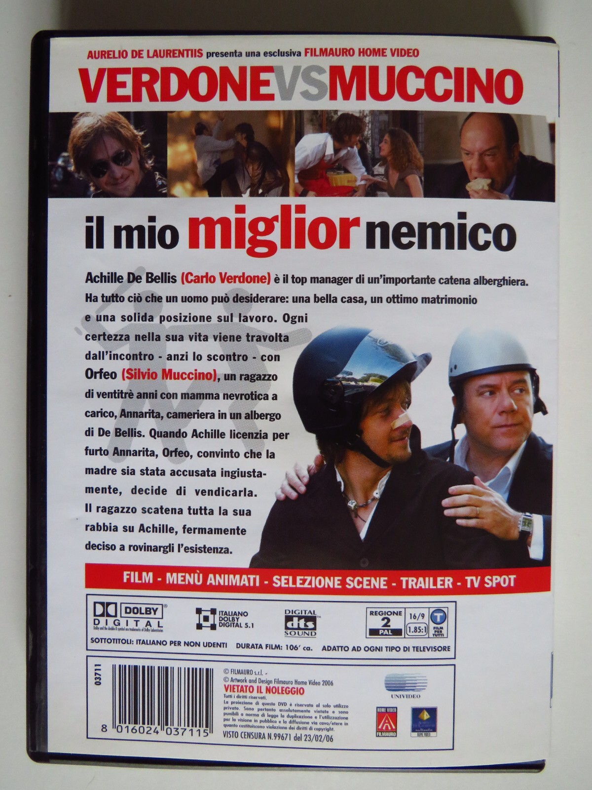 Foto 2 di 4
