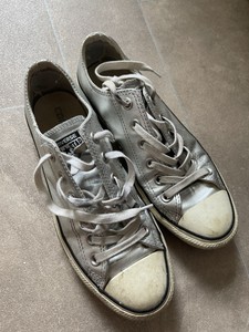 zapatos vans amazon xs