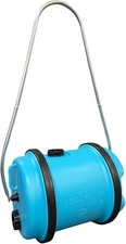 Hitchman Aquaroll Economy 40 Litre Roll Along Water Carrier