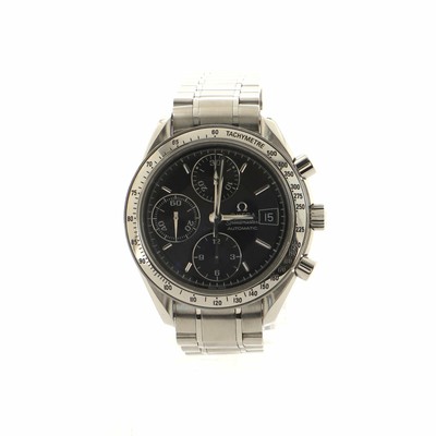 omega speedmaster ebay