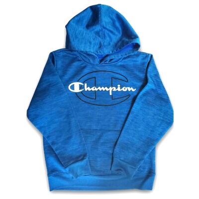 mocha jordan 1 shirt