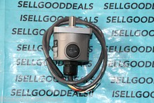 BEI H20DB-37-SS-360-A-28V/V-ECS24 Rotary Encoder 924-01039-3296 New