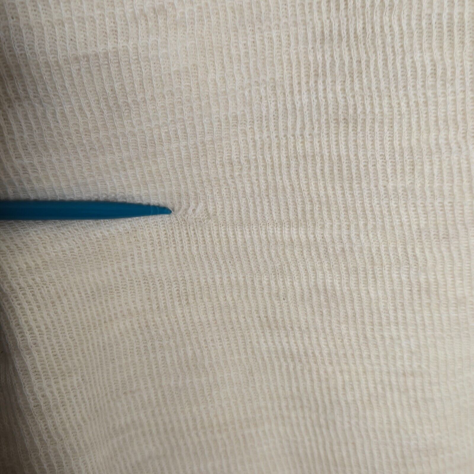 Picture 4 of 9