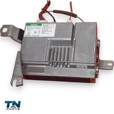 2007-2010 Lexus Gs350 Gs460 Navigation Gps Control Module Oem 86421-33040