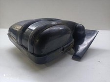 Retroviseur intérieur Nissan INTERSTAR