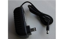 power supply AC adapter cord charger f Netgear Orbi RBS10 Mesh System Satellite