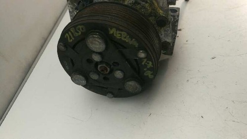 24421642 KLIMAKOMPRESSOR / R134A1429F / 01192004662 / 1711103 FÜR OPEL MERIVA EN