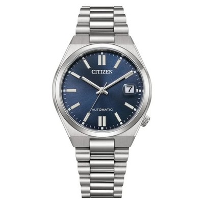 Citizen Tsuyosa NJ0200-50M   Herrenuhr