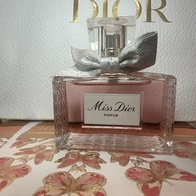 Christian Dior Miss Dior Eau de Parfum Spray 3.4 oz (100ml)