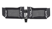 Body Armor 4x4 For 1997 Jeep Wrangler Door Storage Bar