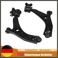 Querlenker Ersatz für Mazda 3 BK Links und Rechts 2-Teilig 2-tlg Links 2x