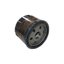 ORIGINAL® Japanparts Ölfilter für Renault CLIO IV TWINGO II CLIO III CLIO II