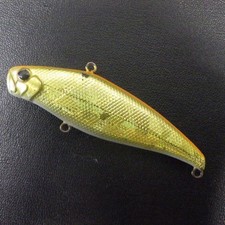 Timco Quake 80mm (3.15in) Fishing Lure 25.6g, Approx. 28, Series 13r0608