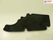 Mousse filtre à air (Piaggio - Vespa Sprint 4T 50 2014 - 2018) - photo 1