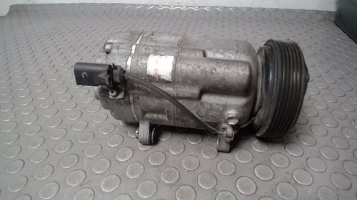 Kompressor Klimaanlage VW Golf 1.4 1 J 12 Monate Garantie Sofortversand