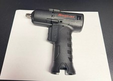 Snap On Ct861bk 14.4v 38 Drive Tool Only Snap On Ct861bk 14.4v 38 Drive Tool Only