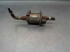 Pompe à essence BMW 730