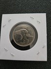 1979 D $1 Susan B Anthony and 5 additional mixed lot coins — photo 10