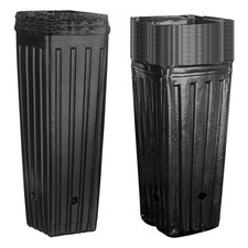 50x pianta contenitore versatile cups di vivai germine alte pentola ad