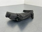 Firewall sound insulation