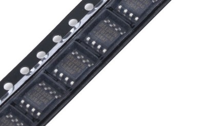 10pcs DS1307ZN+ SOIC-8 100% Original #zc
