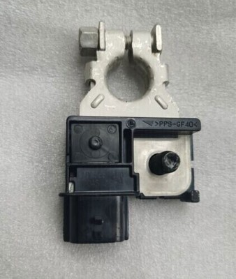 Main Battery Current Sensor Fit for Nissan Rogue Qashqai X-trail 294G0-C990C